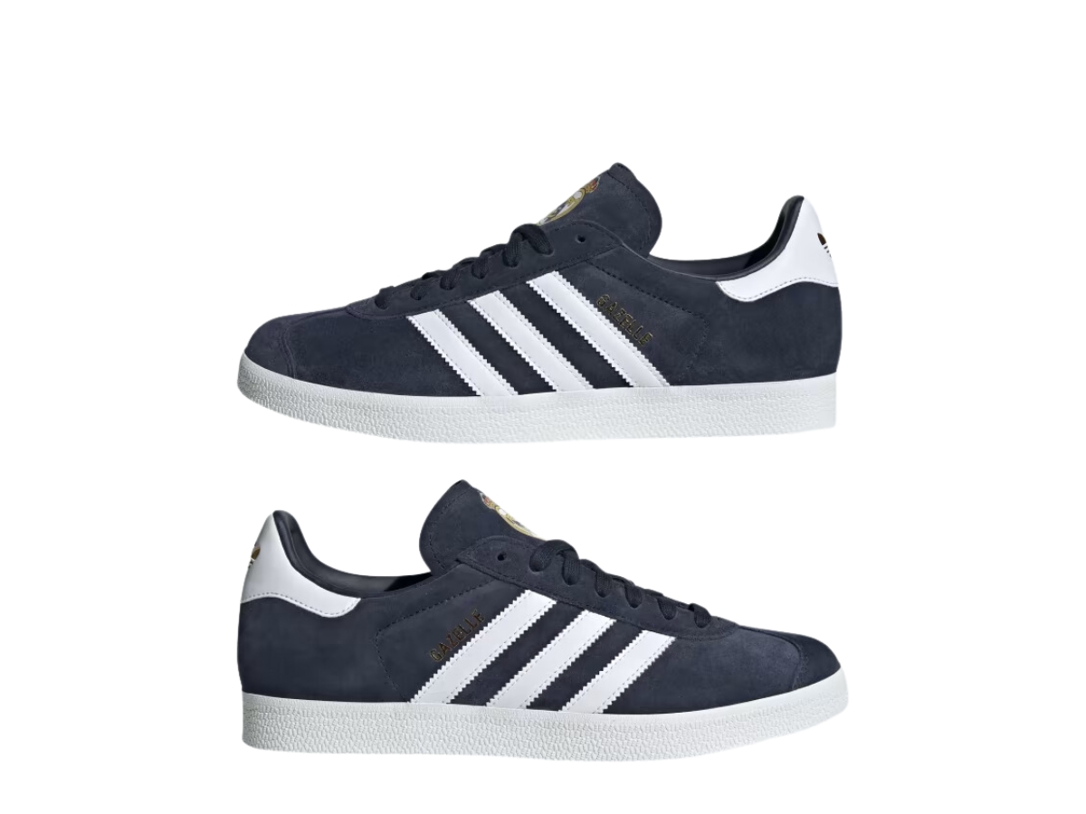 https://d2cva83hdk3bwc.cloudfront.net/adidas-gazelle-real-madrid-3.jpg