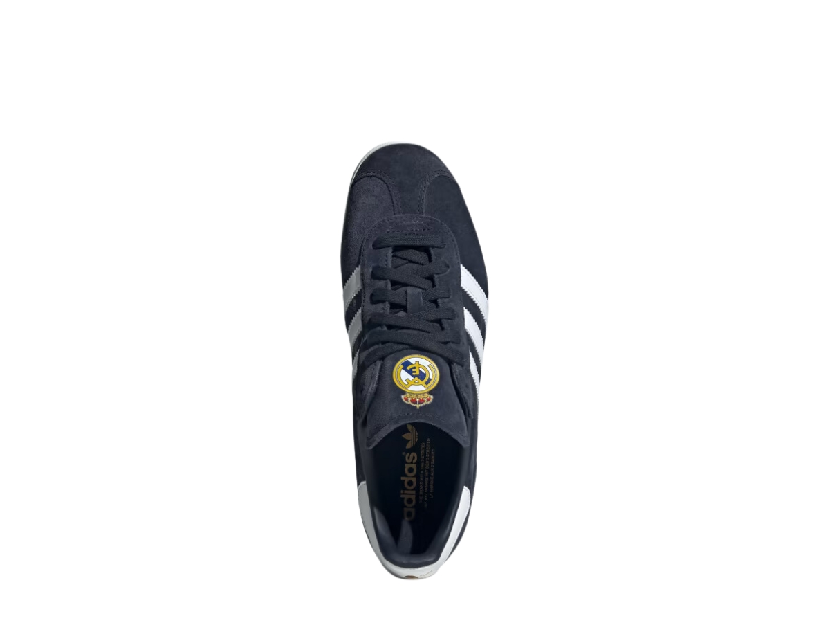 https://d2cva83hdk3bwc.cloudfront.net/adidas-gazelle-real-madrid-4.jpg