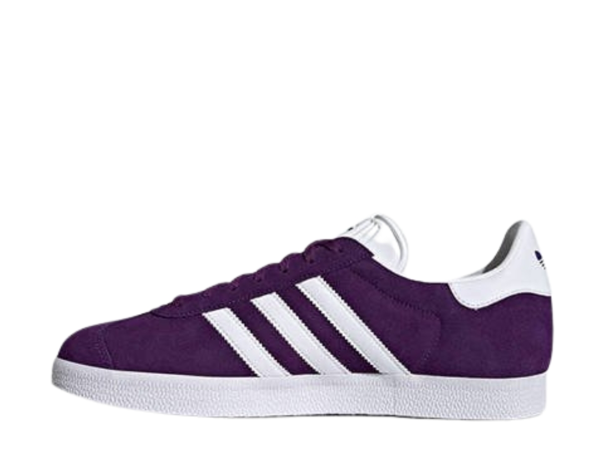 https://d2cva83hdk3bwc.cloudfront.net/adidas-gazelle-rich-purple-2.jpg