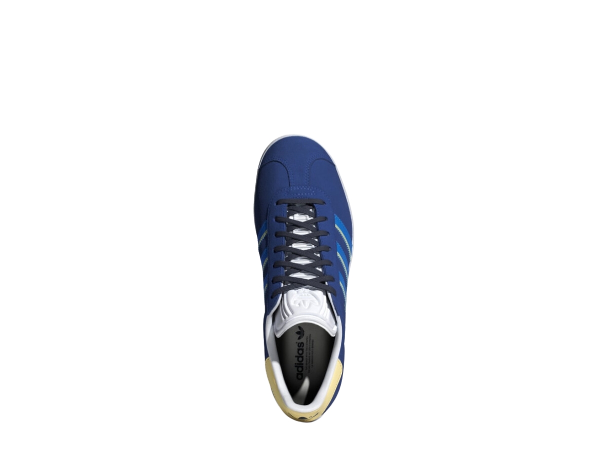 https://d2cva83hdk3bwc.cloudfront.net/adidas-gazelle-royal-blue-w-3.jpg