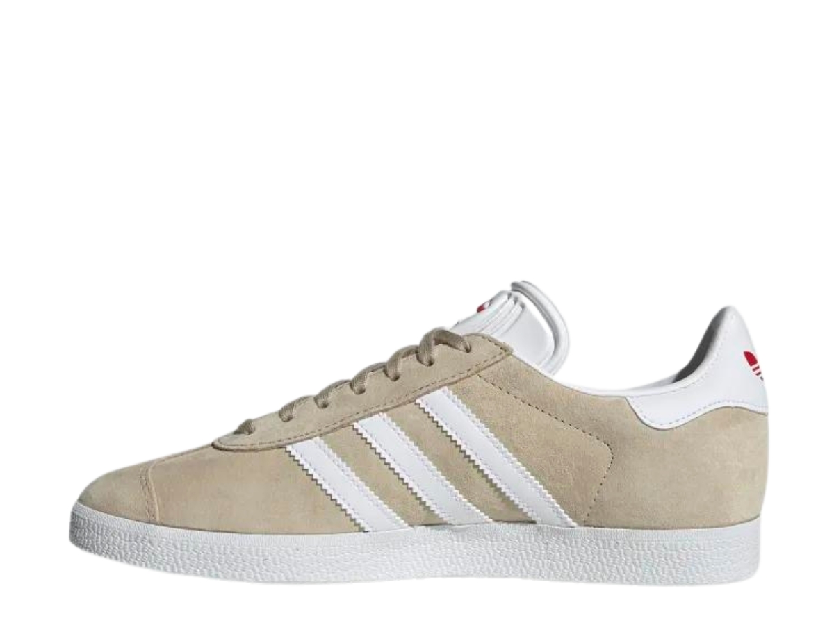 https://d2cva83hdk3bwc.cloudfront.net/adidas-gazelle-savanna-cloud-white-glory-red--w--2.jpg