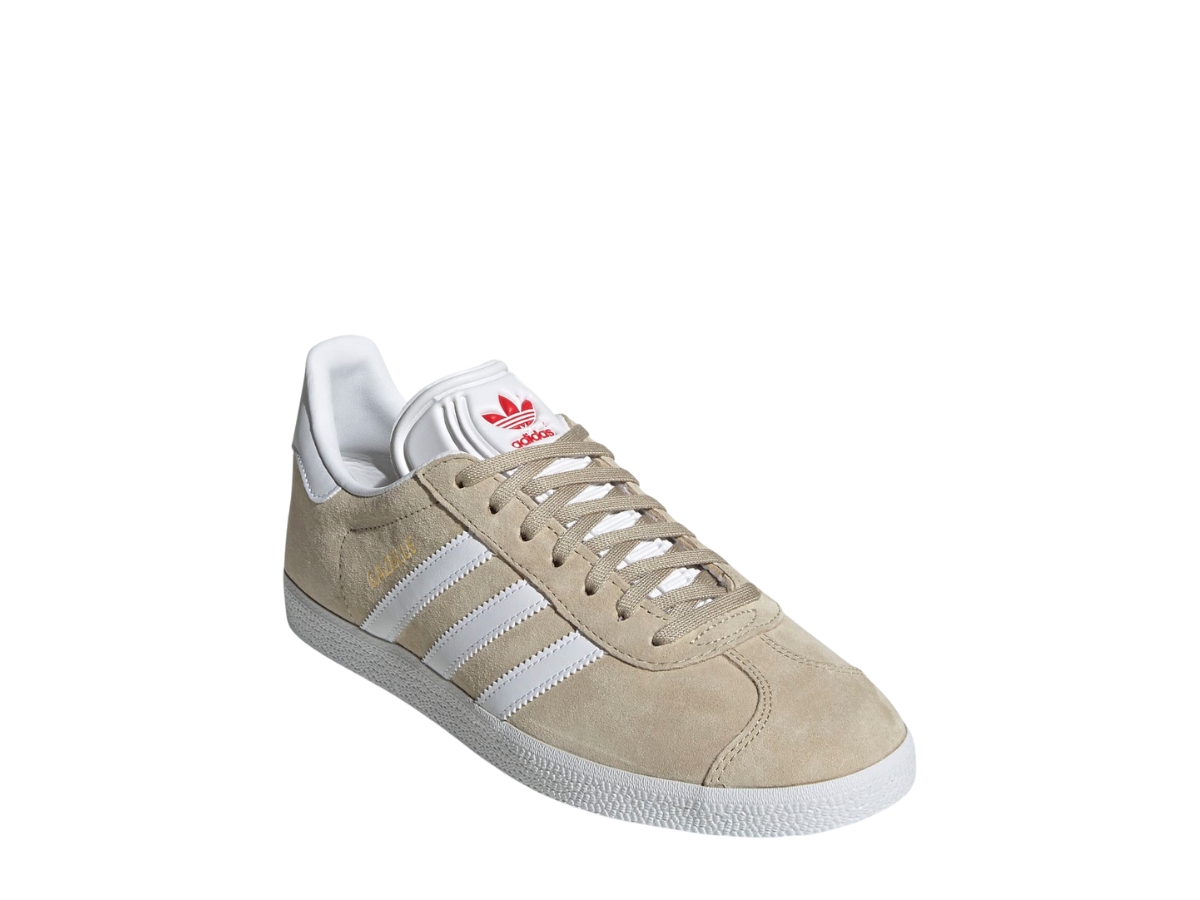 https://d2cva83hdk3bwc.cloudfront.net/adidas-gazelle-savanna-cloud-white-glory-red--w--3.jpg