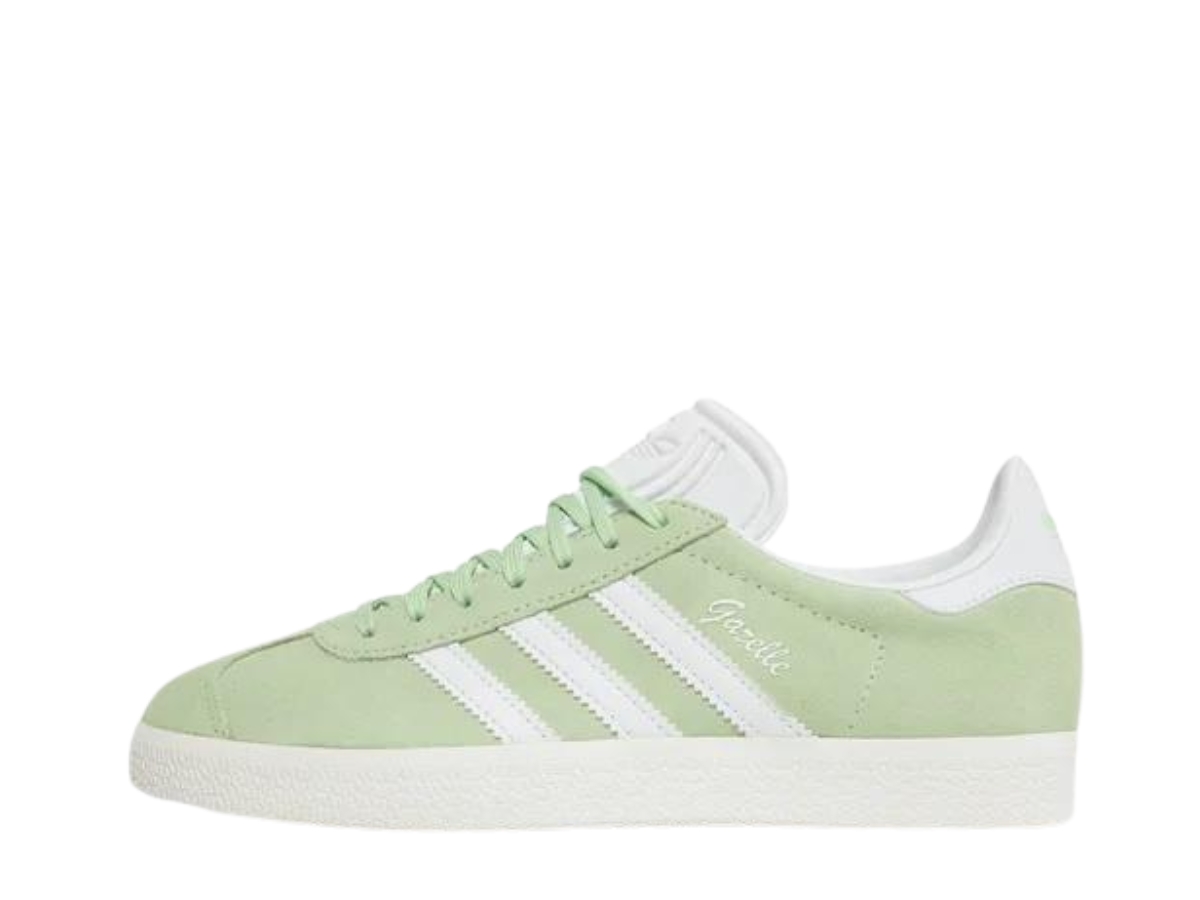 https://d2cva83hdk3bwc.cloudfront.net/adidas-gazelle-semi-green-spark-w-2.jpg