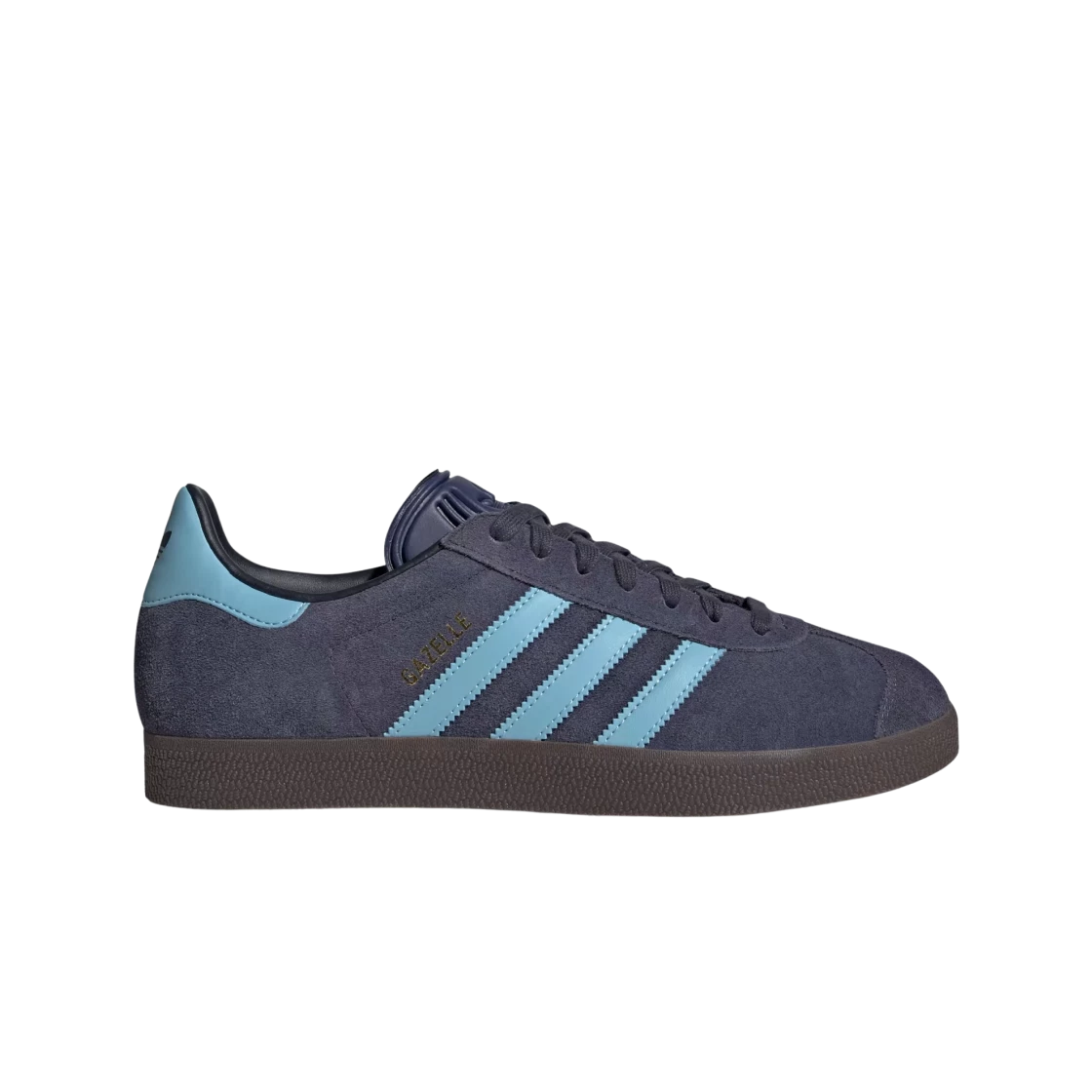 https://d2cva83hdk3bwc.cloudfront.net/adidas-gazelle-shadow-navy-clear-blue-2.jpg