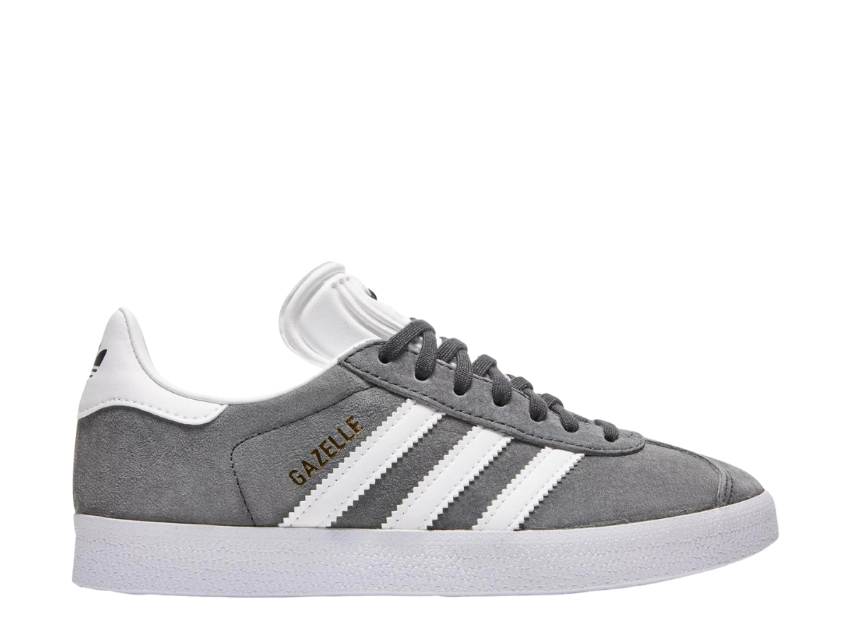 Grey gazelles sales women