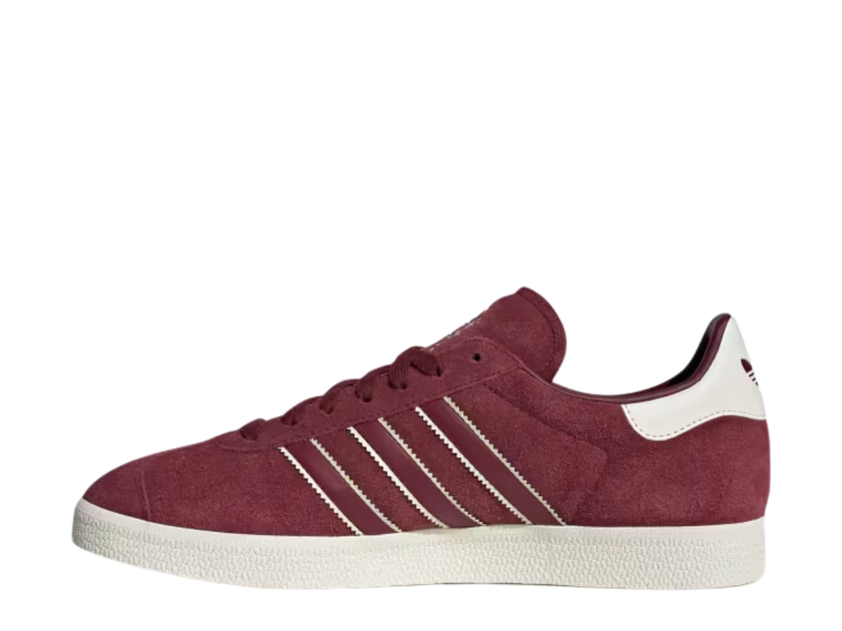 https://d2cva83hdk3bwc.cloudfront.net/adidas-gazelle-spain-2.jpg