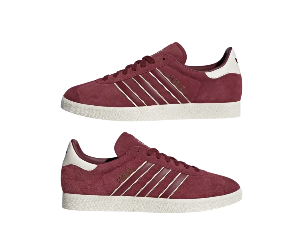 https://d2cva83hdk3bwc.cloudfront.net/adidas-gazelle-spain-3.jpg