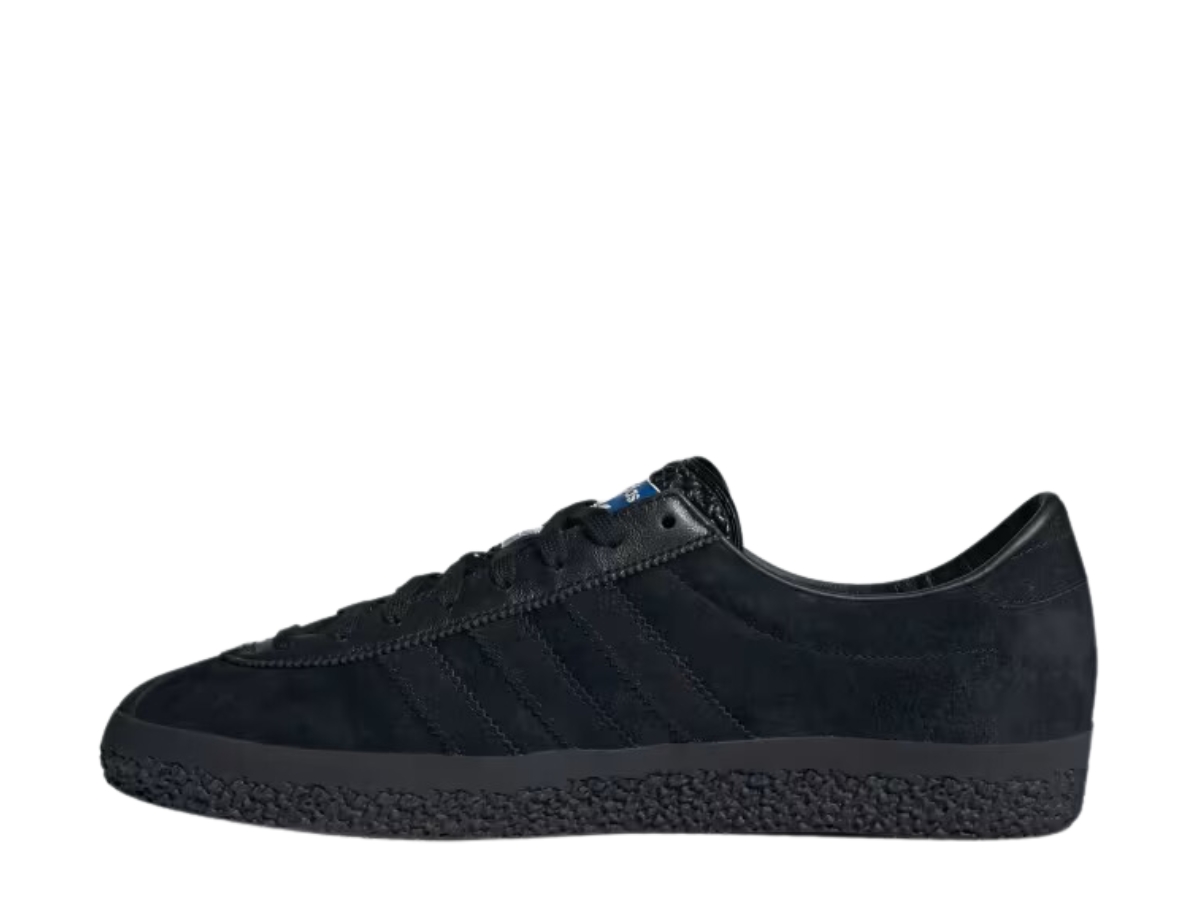 https://d2cva83hdk3bwc.cloudfront.net/adidas-gazelle-spzl-black-2.jpg