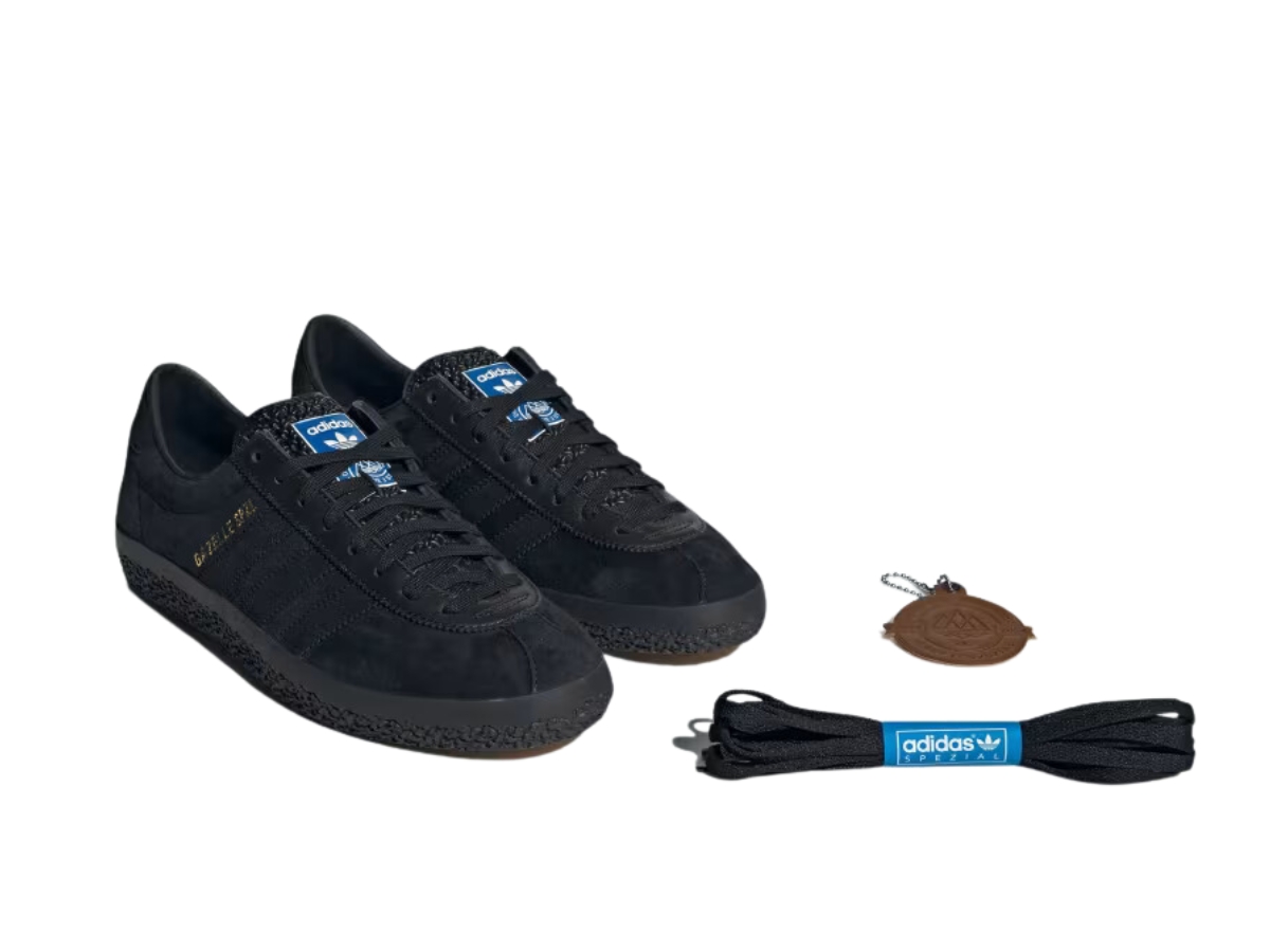 https://d2cva83hdk3bwc.cloudfront.net/adidas-gazelle-spzl-black-4.jpg