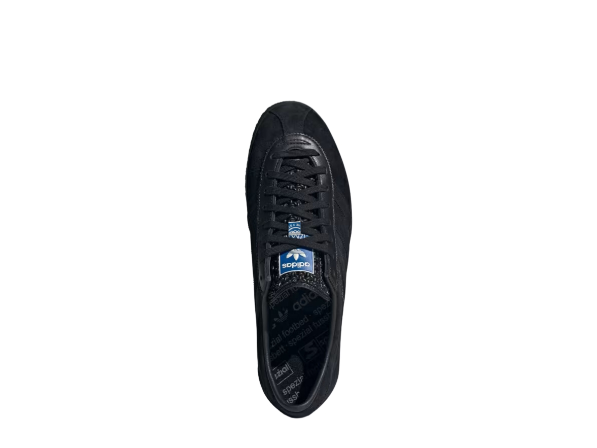 https://d2cva83hdk3bwc.cloudfront.net/adidas-gazelle-spzl-black-5.jpg