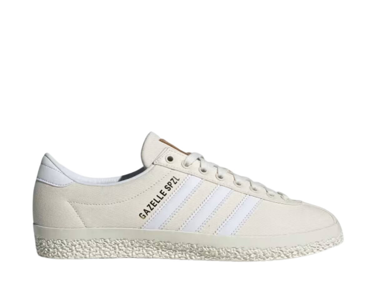 https://d2cva83hdk3bwc.cloudfront.net/adidas-gazelle-spzl-chalk-white-1.jpg