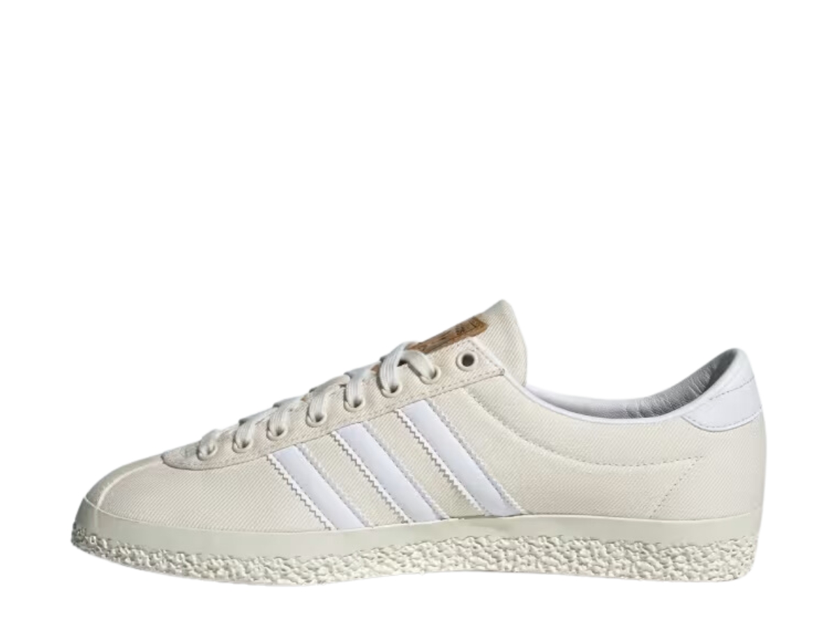 https://d2cva83hdk3bwc.cloudfront.net/adidas-gazelle-spzl-chalk-white-2.jpg