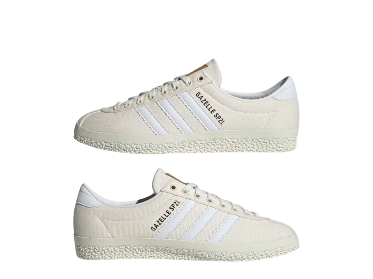 https://d2cva83hdk3bwc.cloudfront.net/adidas-gazelle-spzl-chalk-white-3.jpg