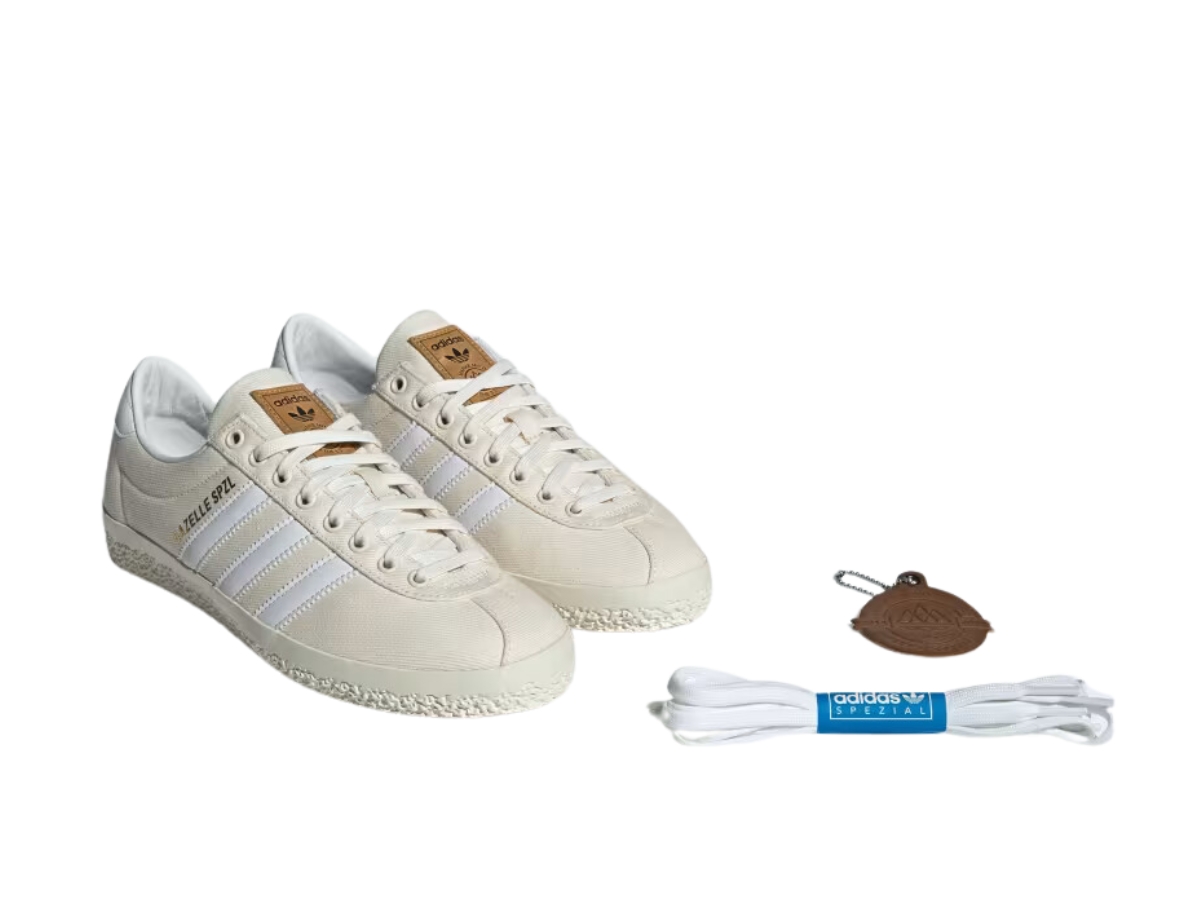 https://d2cva83hdk3bwc.cloudfront.net/adidas-gazelle-spzl-chalk-white-4.jpg