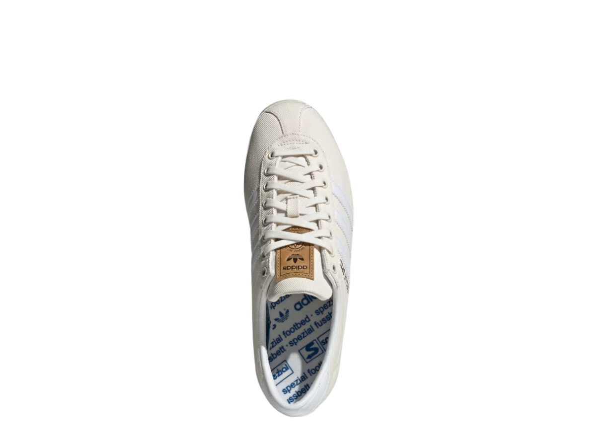 https://d2cva83hdk3bwc.cloudfront.net/adidas-gazelle-spzl-chalk-white-5.jpg