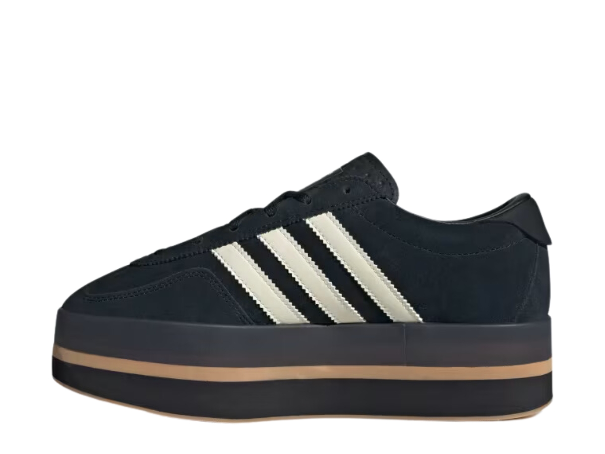 https://d2cva83hdk3bwc.cloudfront.net/adidas-gazelle-stack-core-black-and-cream-white-gum-w-2.jpg