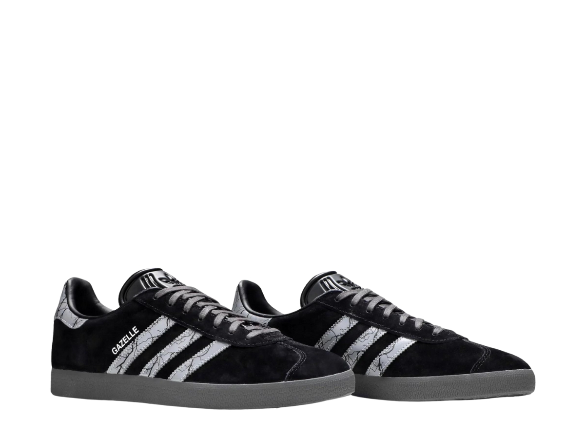 https://d2cva83hdk3bwc.cloudfront.net/adidas-gazelle-star-wars-the-mandalorian-darksaber-3.jpg
