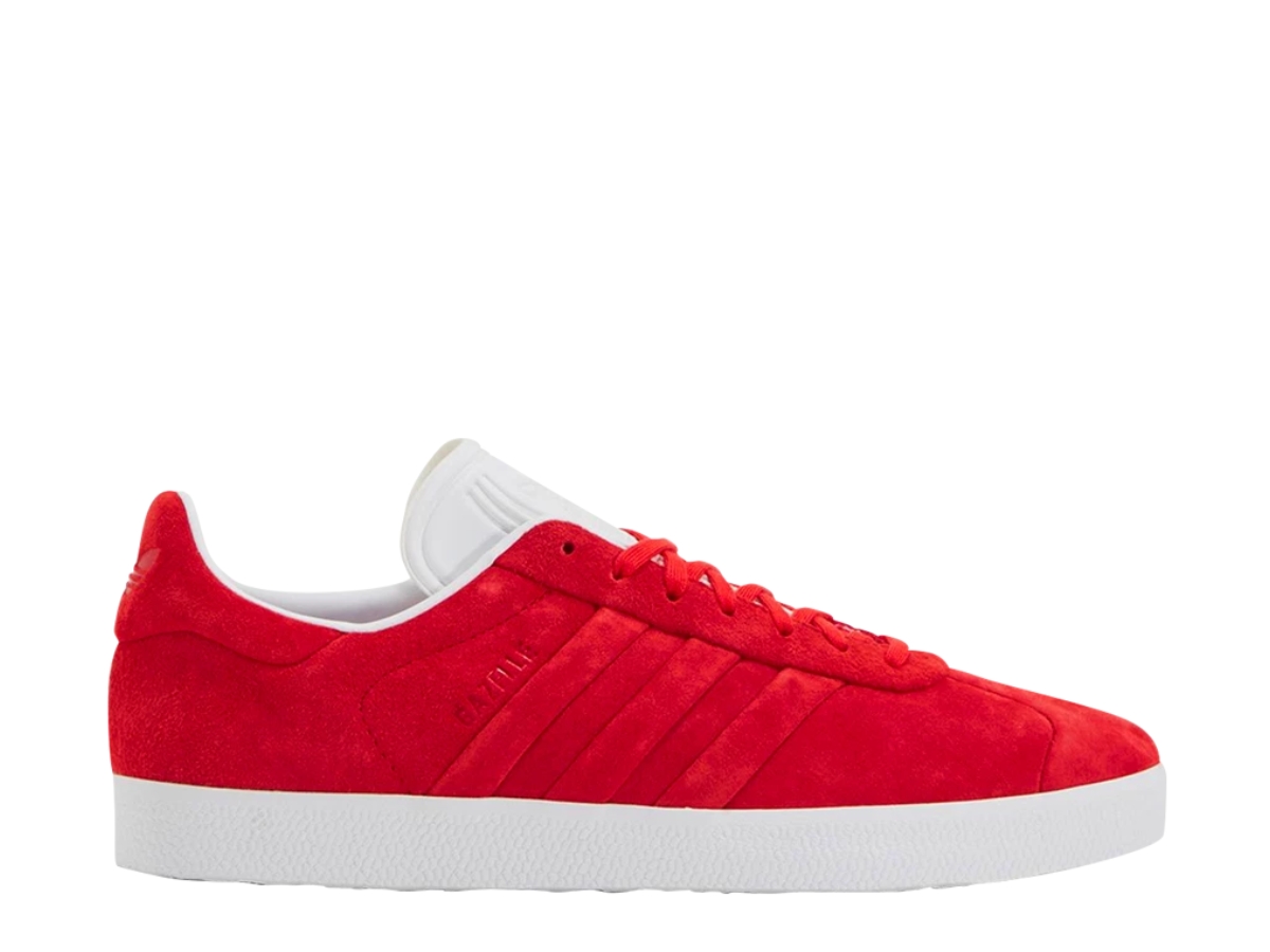 adidas gazelle silver green womens ADIDAS LAFC LOS ANGELES FC ARCHIVE GAZELLE SHOES