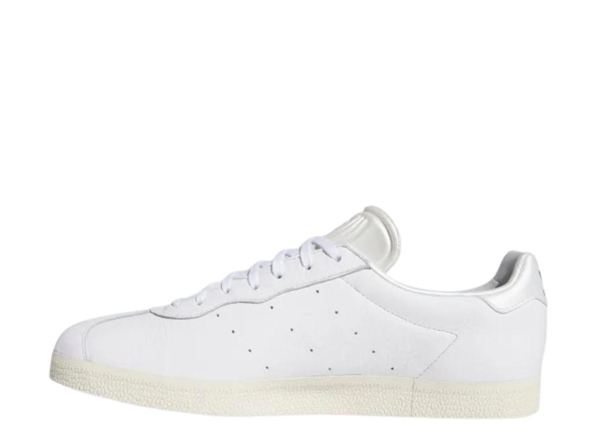https://d2cva83hdk3bwc.cloudfront.net/adidas-gazelle-super-alltimers-cloud-white-2.jpg