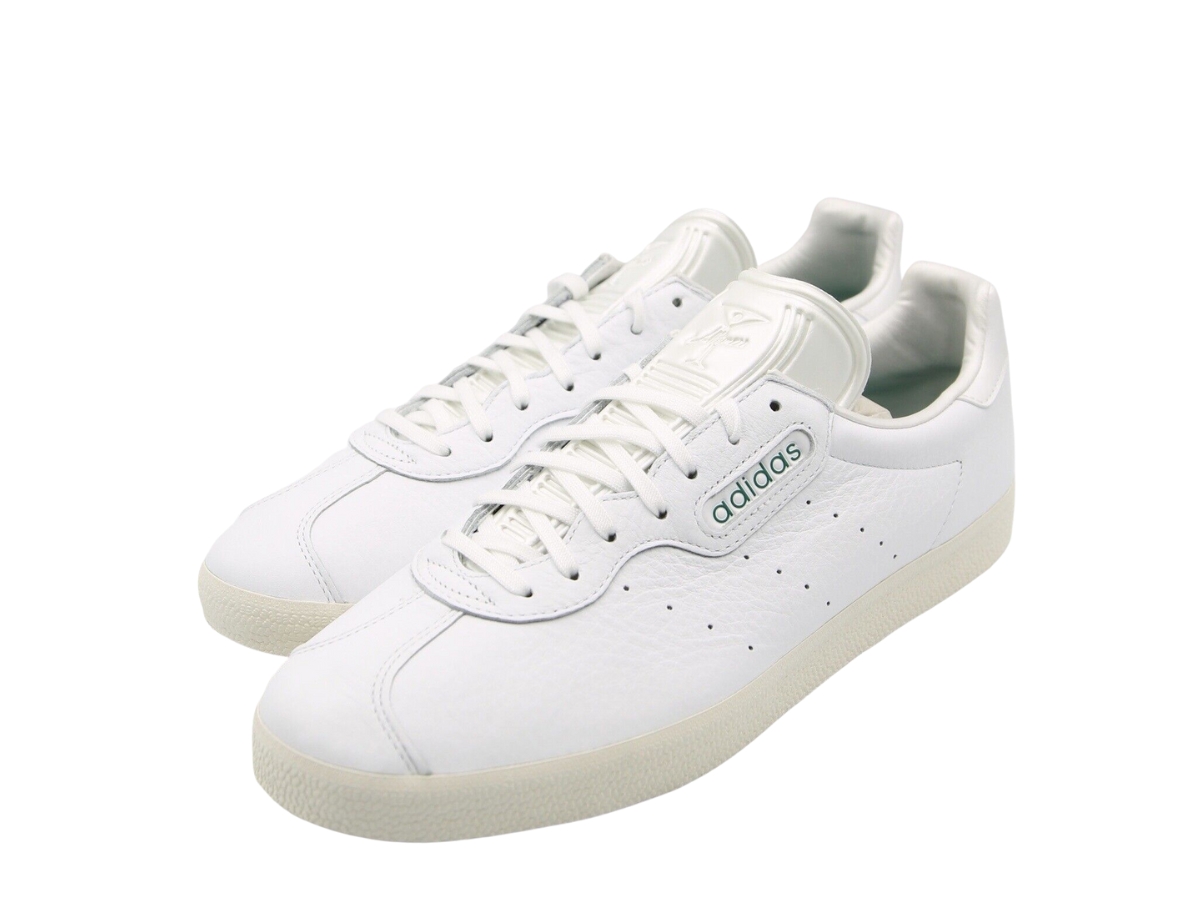 https://d2cva83hdk3bwc.cloudfront.net/adidas-gazelle-super-alltimers-cloud-white-3.jpg