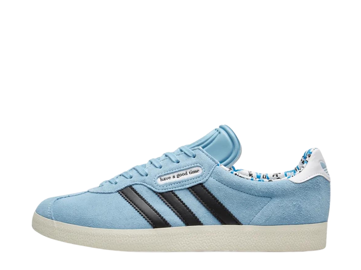 https://d2cva83hdk3bwc.cloudfront.net/adidas-gazelle-super-have-a-good-time-2.jpg
