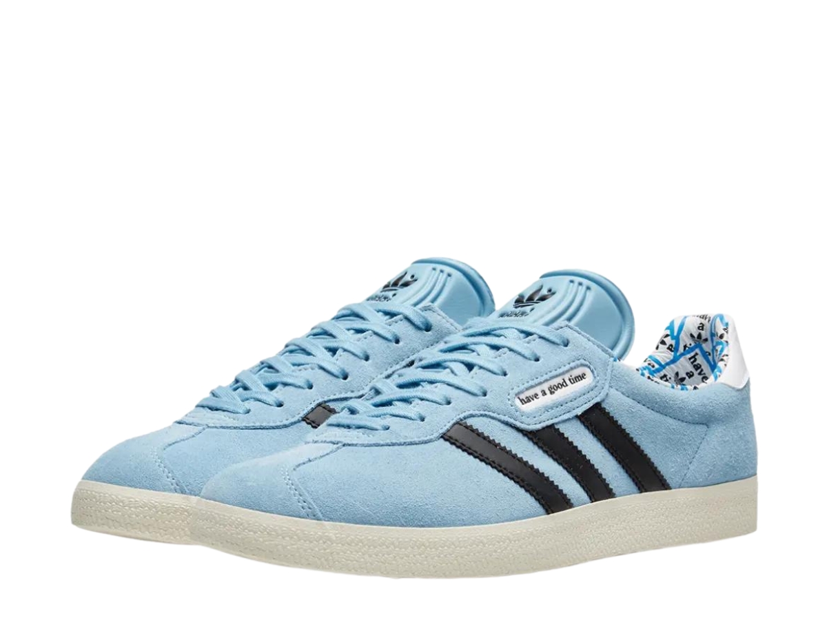 https://d2cva83hdk3bwc.cloudfront.net/adidas-gazelle-super-have-a-good-time-3.jpg