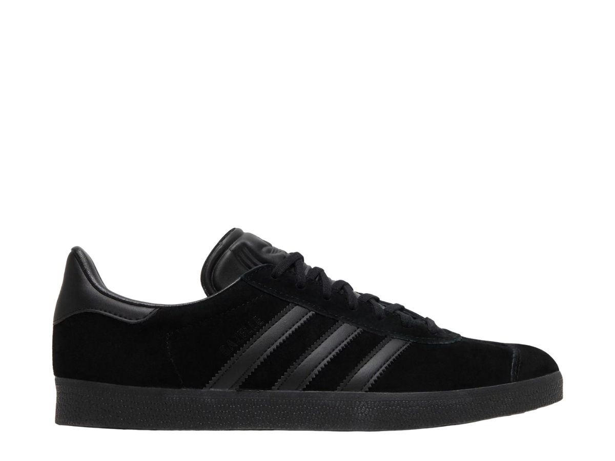 https://d2cva83hdk3bwc.cloudfront.net/adidas-gazelle-triple-black-1.jpg