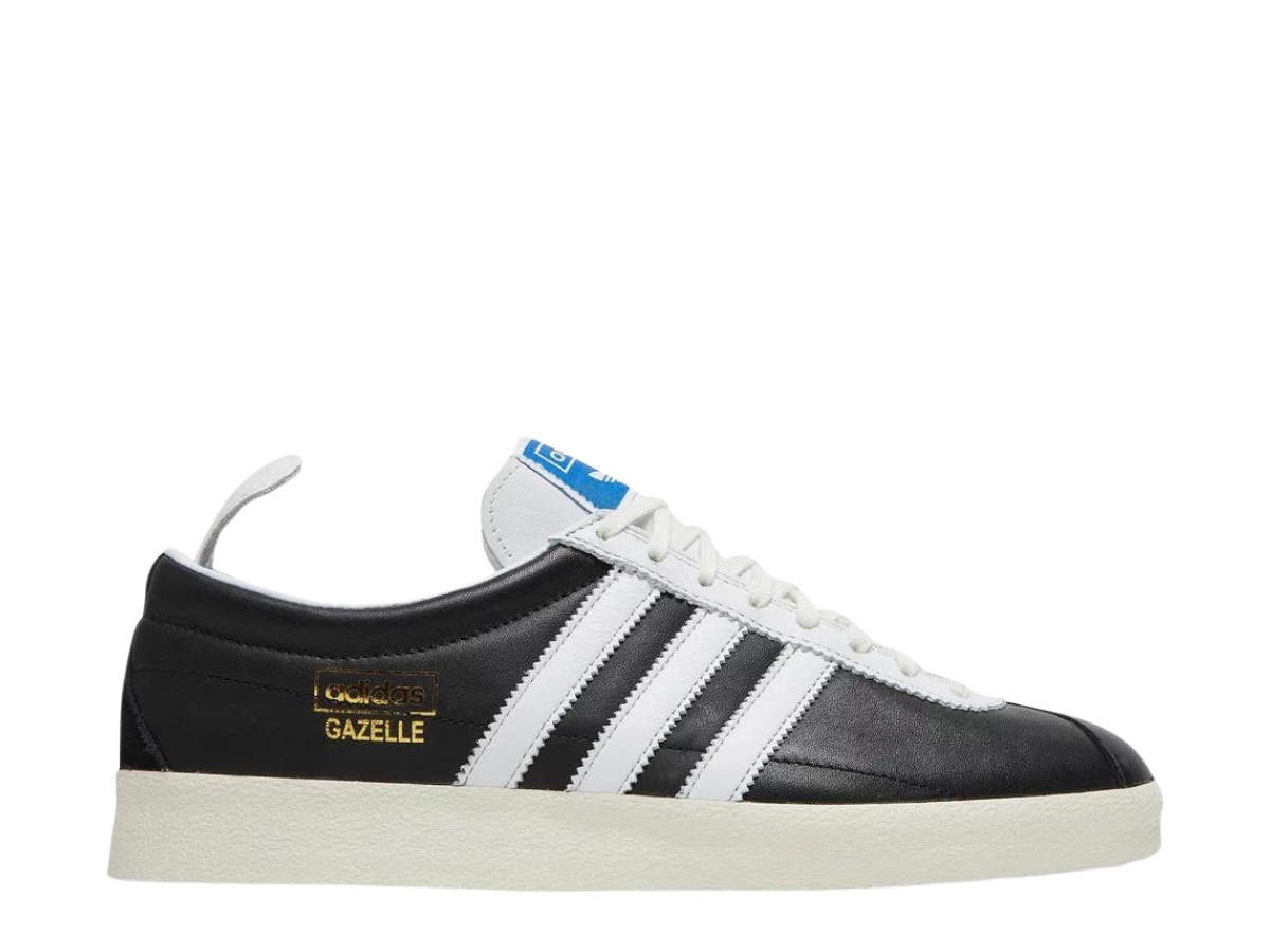 ancienne gazelle adidas