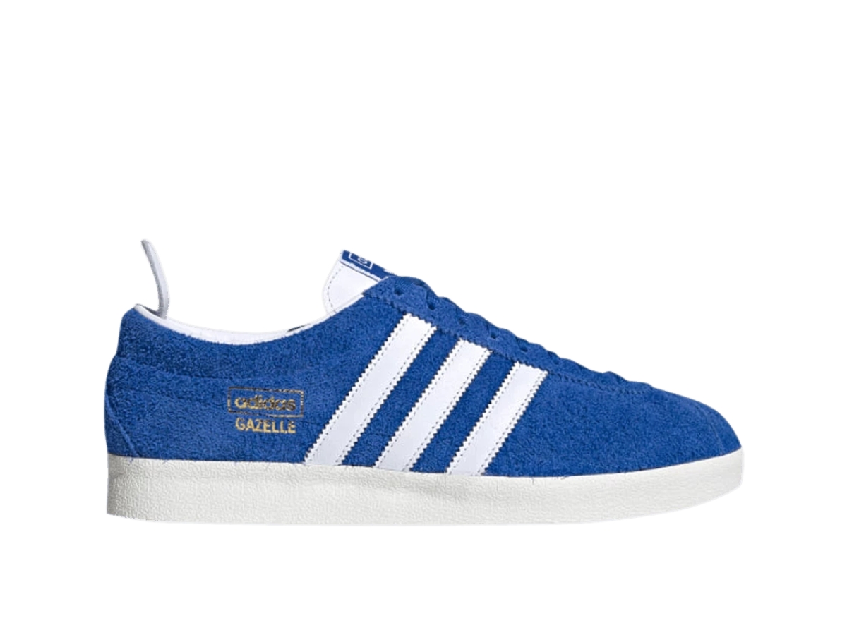 https://d2cva83hdk3bwc.cloudfront.net/adidas-gazelle-vintage-blue-1.jpg