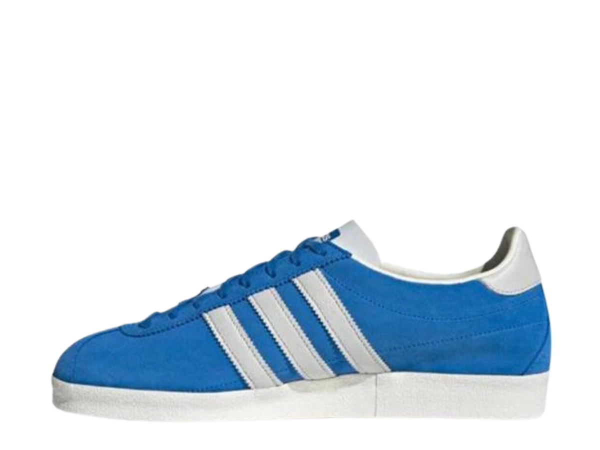 https://d2cva83hdk3bwc.cloudfront.net/adidas-gazelle-vintage-blue-bird-2.jpg