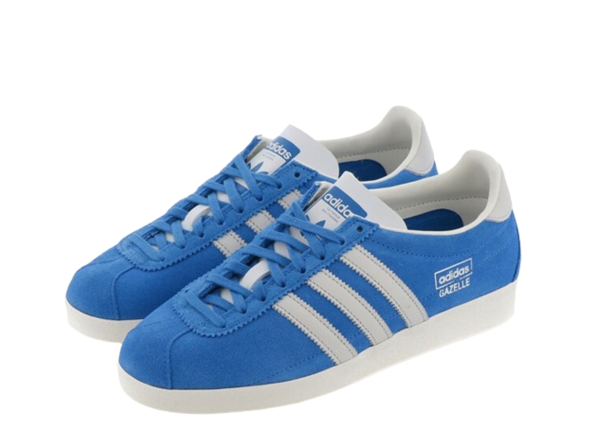 https://d2cva83hdk3bwc.cloudfront.net/adidas-gazelle-vintage-blue-bird-3.jpg