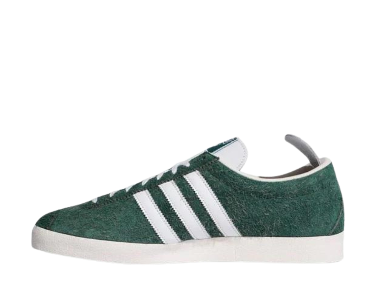 https://d2cva83hdk3bwc.cloudfront.net/adidas-gazelle-vintage-collegiate-green-2.jpg