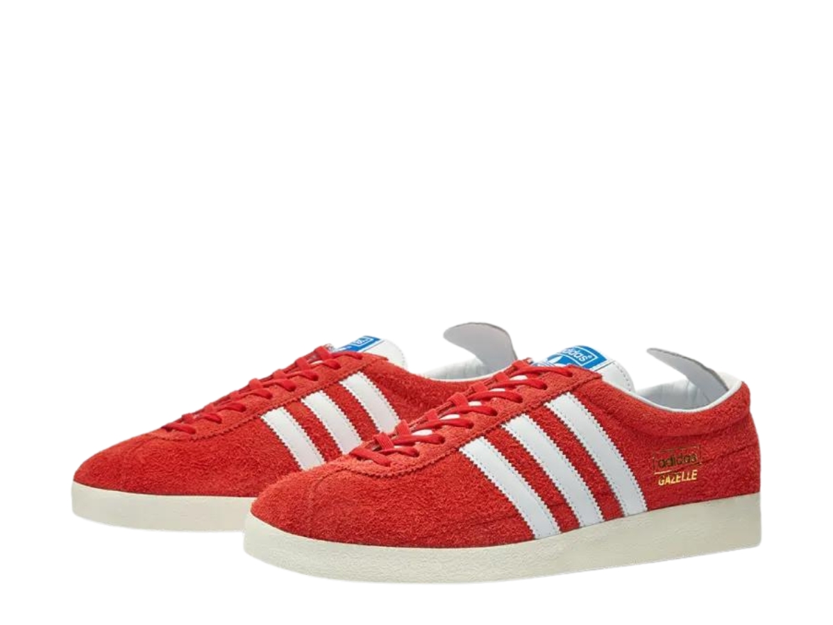 https://d2cva83hdk3bwc.cloudfront.net/adidas-gazelle-vintage-scarlet-3.jpg