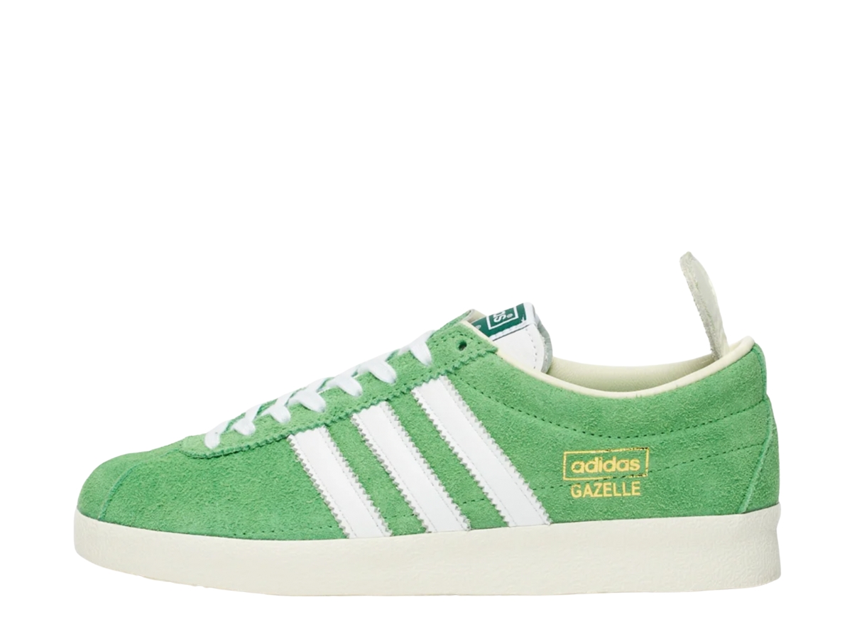 https://d2cva83hdk3bwc.cloudfront.net/adidas-gazelle-vintage-semi-flash-green-2.jpg