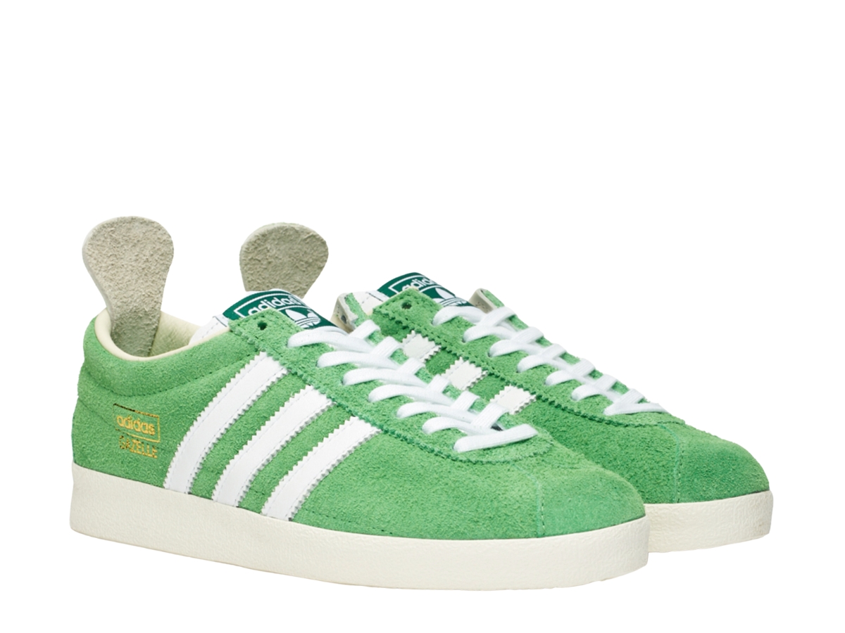 https://d2cva83hdk3bwc.cloudfront.net/adidas-gazelle-vintage-semi-flash-green-3.jpg