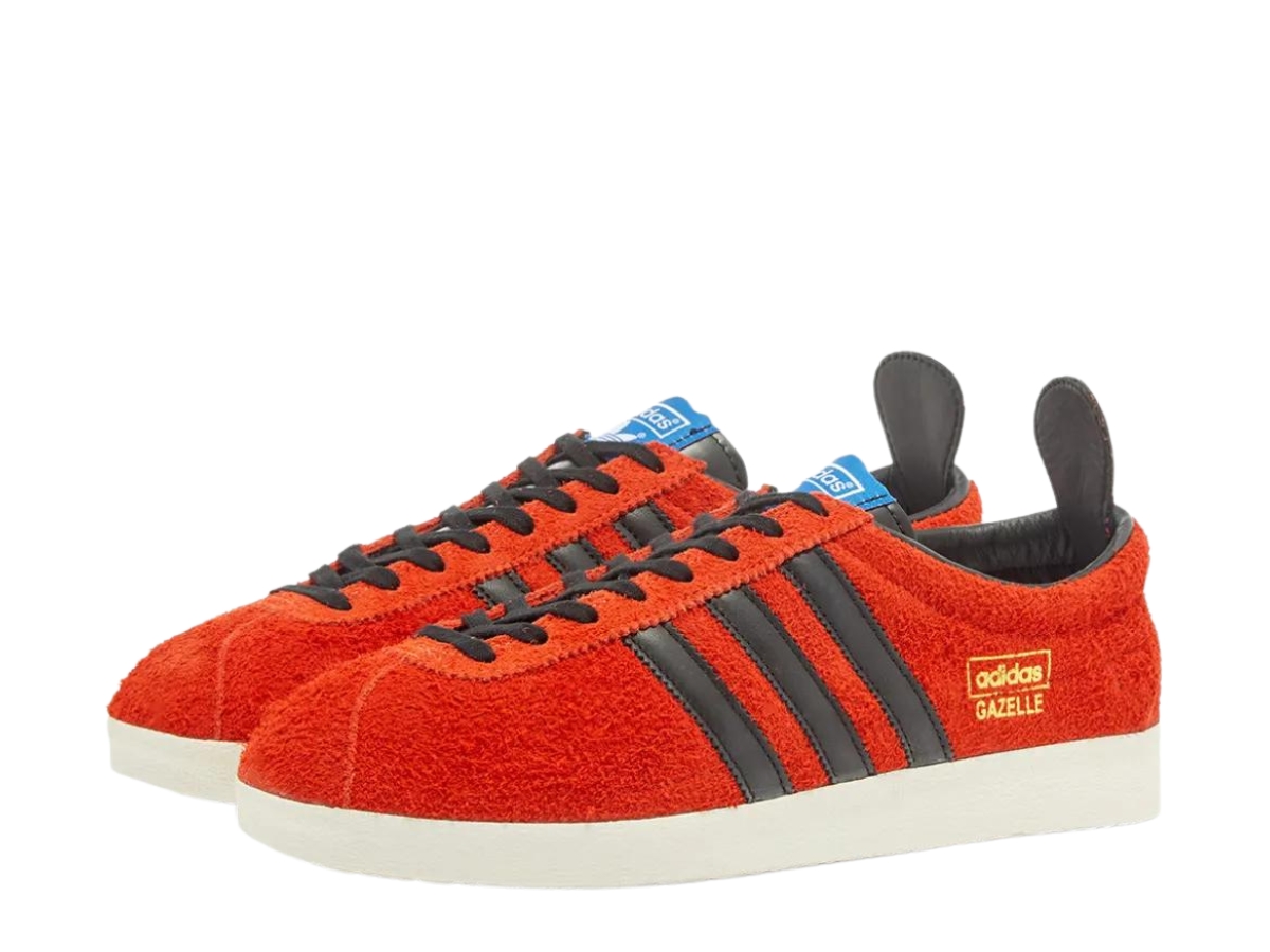 https://d2cva83hdk3bwc.cloudfront.net/adidas-gazelle-vintage-true-orange-3.jpg