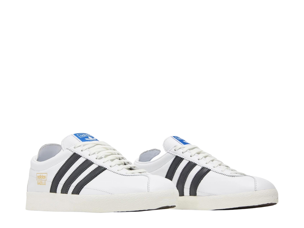 https://d2cva83hdk3bwc.cloudfront.net/adidas-gazelle-vintage-white-black-3.jpg