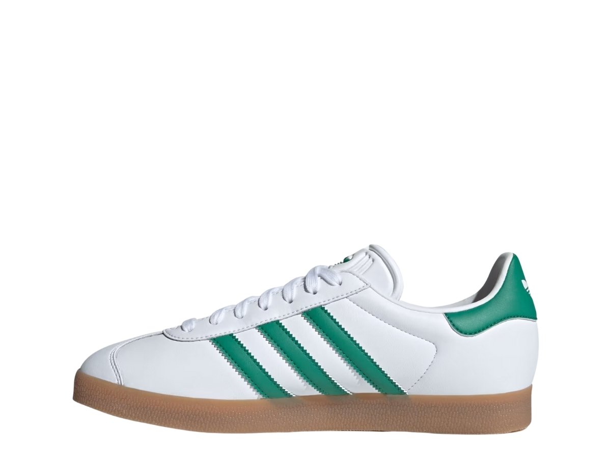 https://d2cva83hdk3bwc.cloudfront.net/adidas-gazelle-white-bold-green-gum-2.jpg