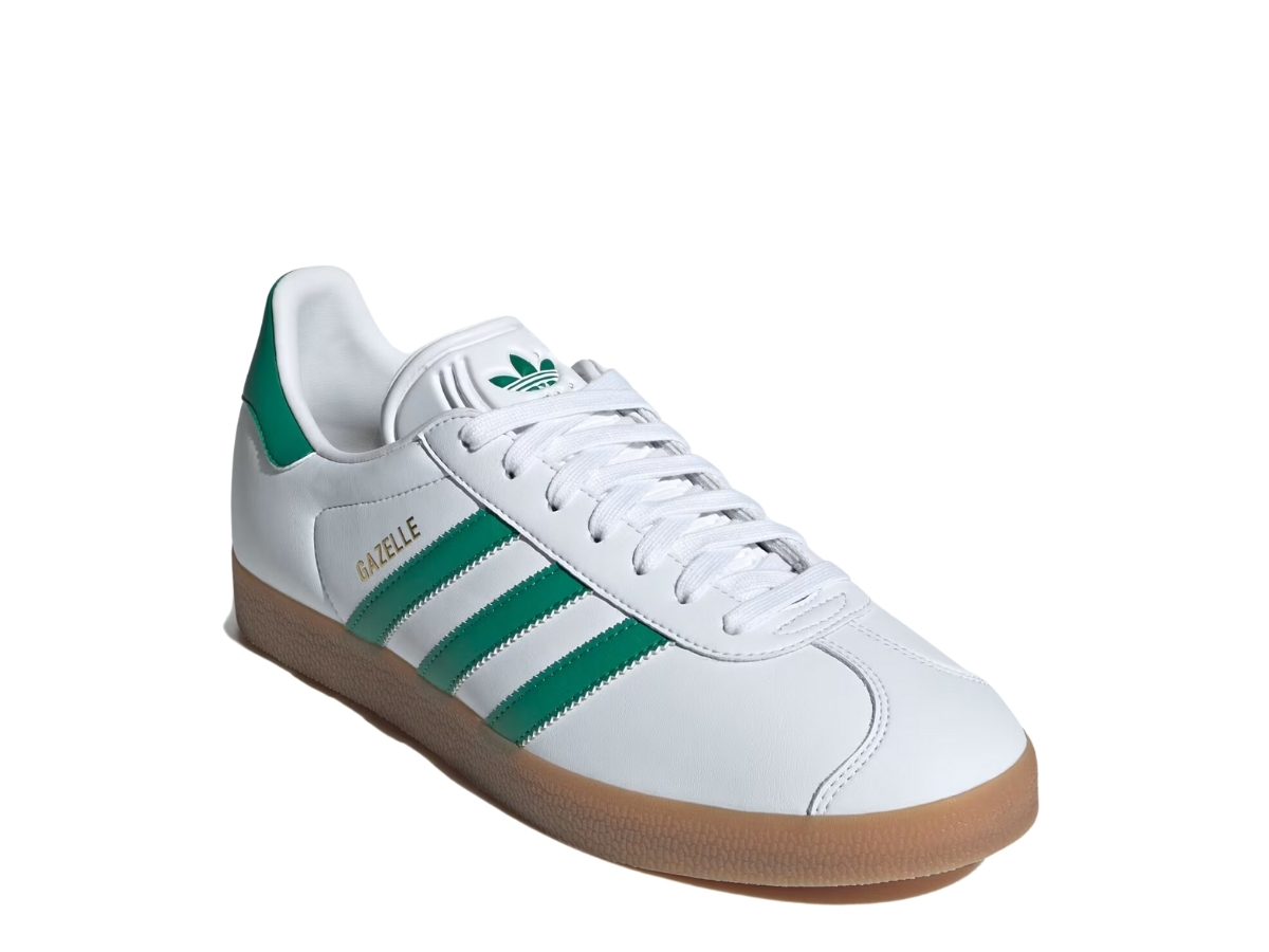 https://d2cva83hdk3bwc.cloudfront.net/adidas-gazelle-white-bold-green-gum-3.jpg