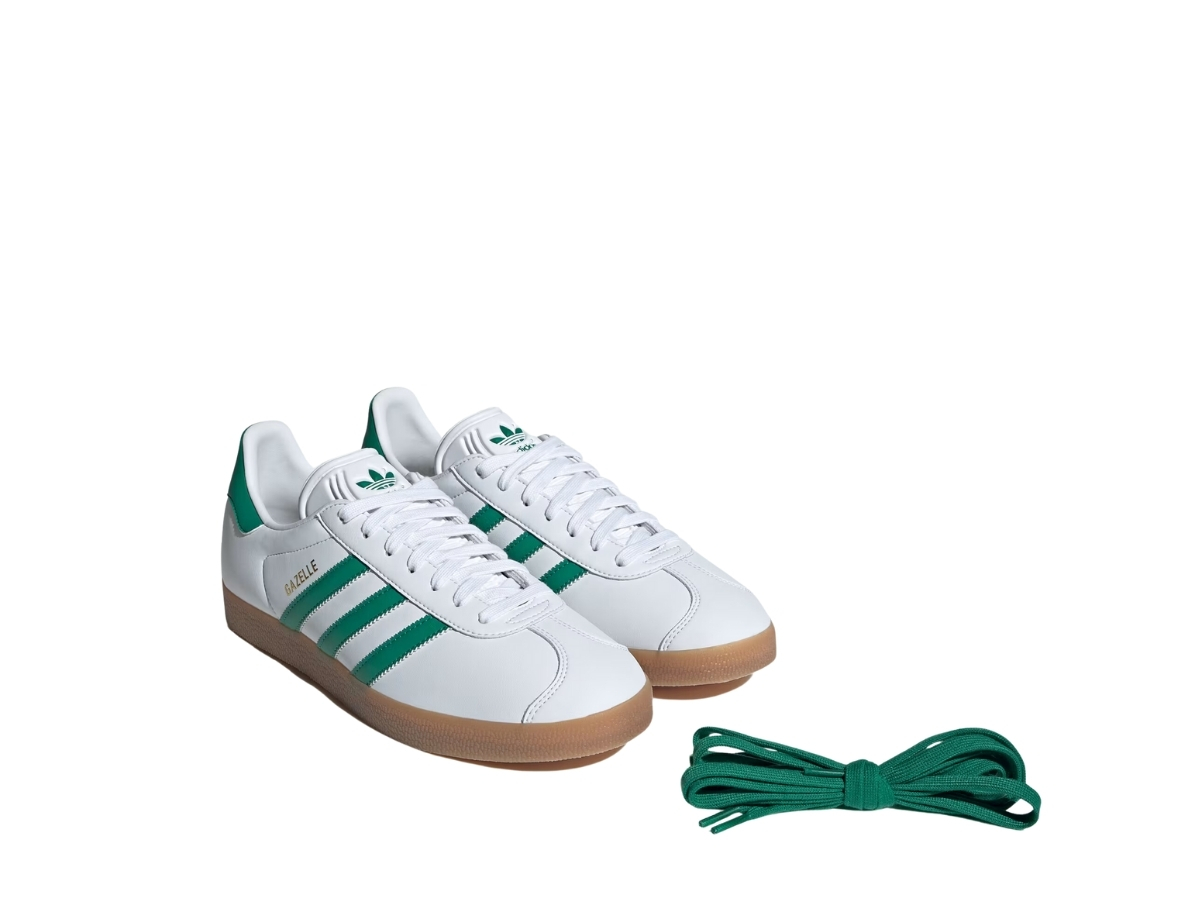https://d2cva83hdk3bwc.cloudfront.net/adidas-gazelle-white-bold-green-gum-4.jpg