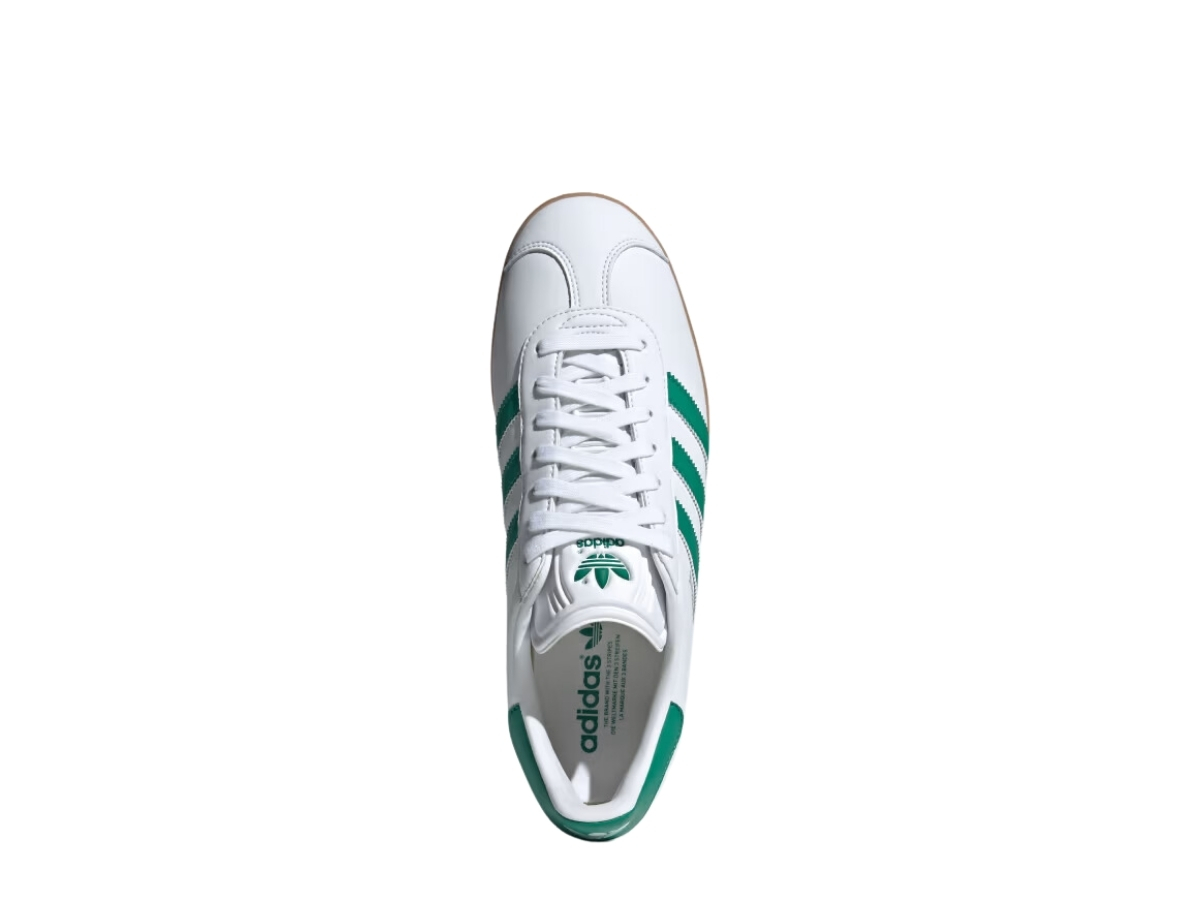 https://d2cva83hdk3bwc.cloudfront.net/adidas-gazelle-white-bold-green-gum-5.jpg