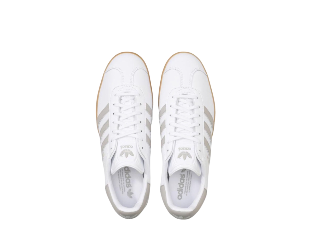 https://d2cva83hdk3bwc.cloudfront.net/adidas-gazelle-white-grey-3.jpg