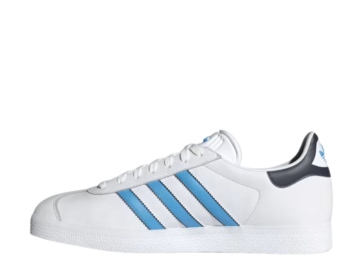 https://d2cva83hdk3bwc.cloudfront.net/adidas-gazelle-white-semi-blue-burst-2.jpg