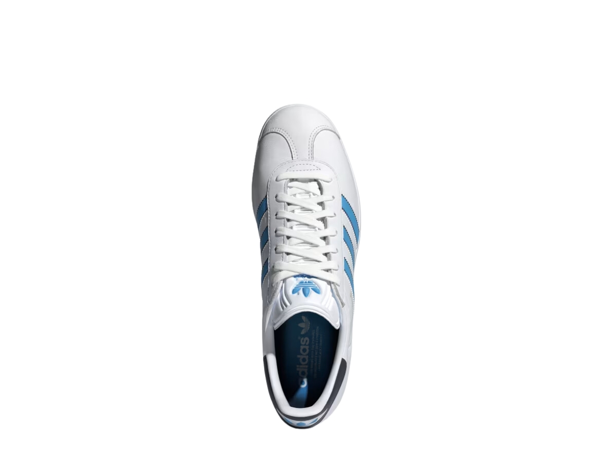 https://d2cva83hdk3bwc.cloudfront.net/adidas-gazelle-white-semi-blue-burst-3.jpg