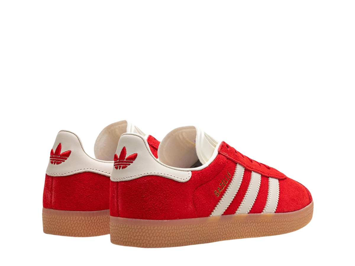 https://d2cva83hdk3bwc.cloudfront.net/adidas-gazelle-wmns-red-3.jpg