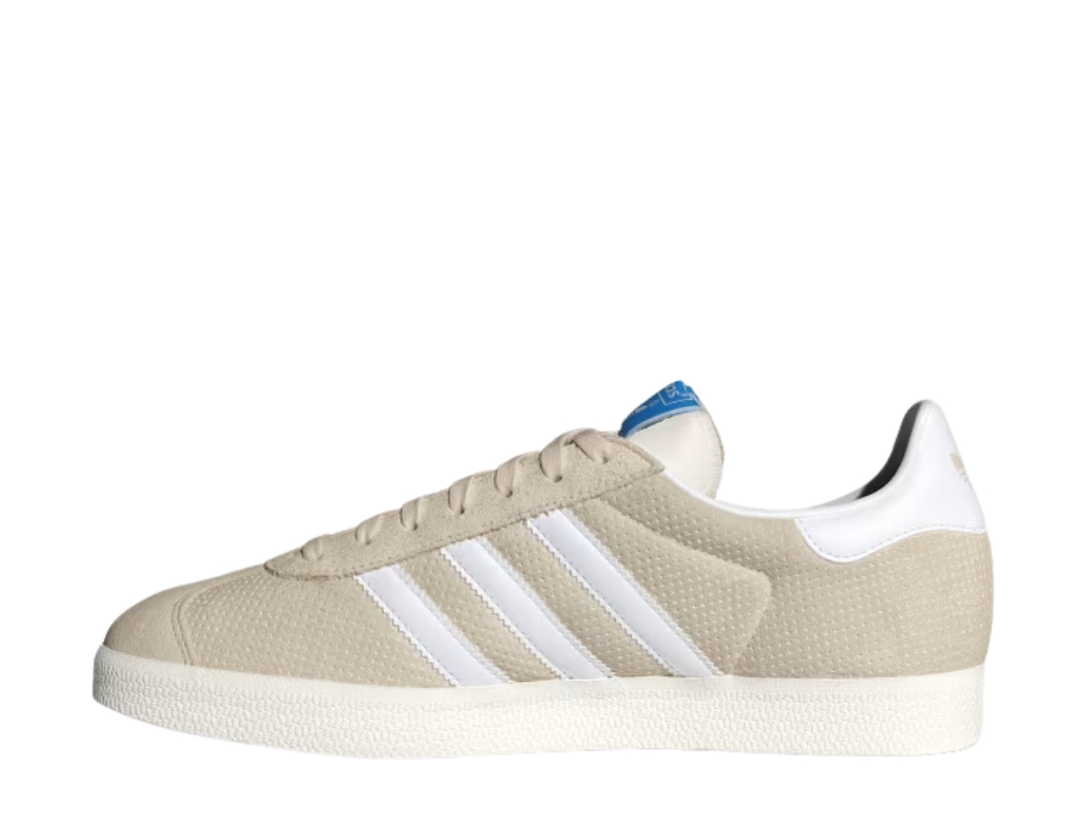 https://d2cva83hdk3bwc.cloudfront.net/adidas-gazelle-wonder-white-2.jpg