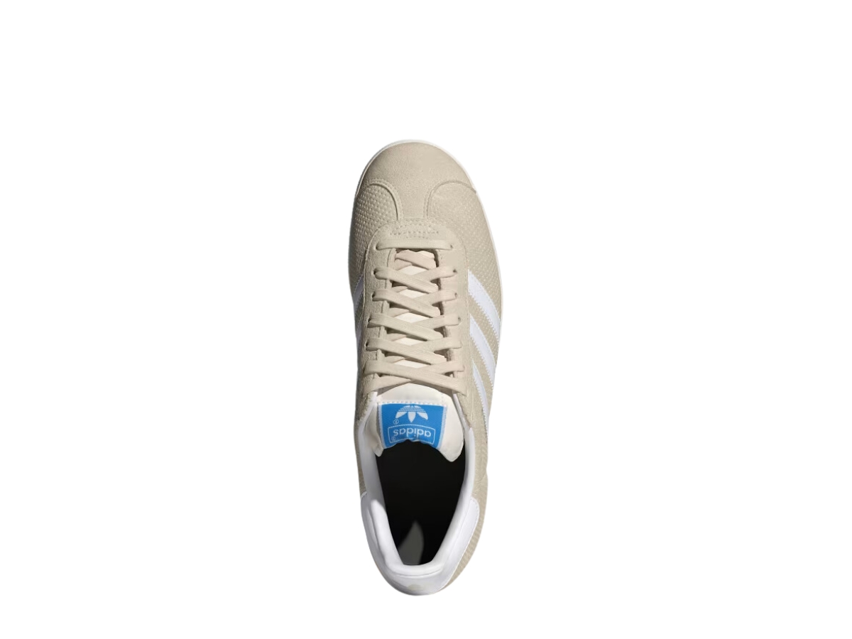 https://d2cva83hdk3bwc.cloudfront.net/adidas-gazelle-wonder-white-4.jpg