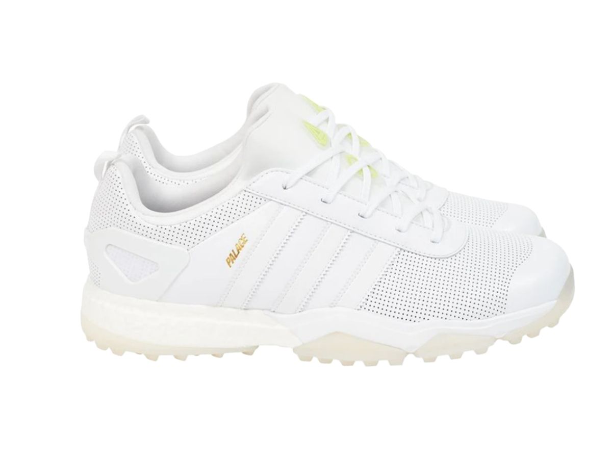 https://d2cva83hdk3bwc.cloudfront.net/adidas-golf-2-0-palace-white.jpgadidas-golf-2-0-palace-white-2.jpg