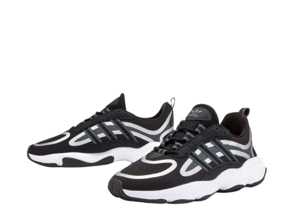 https://d2cva83hdk3bwc.cloudfront.net/adidas-haiwee-grey-black-3.jpg