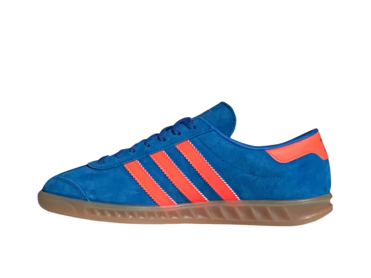 https://d2cva83hdk3bwc.cloudfront.net/adidas-hamburg-blue-bird-solar-orange-w-2.jpg